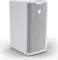 LD Systems MAUI 11 G3 Vorschaubild