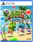 Puzzle Bobble 3D: Vacation Odyssey Vorschaubild
