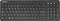 Targus KB863 Midsize Multi-Device Antimicrobial Keyboard, Bluetooth, US Vorschaubild