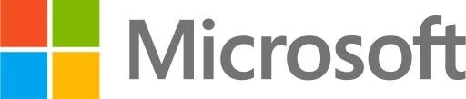 Microsoft Visio 2024 Professional, ESD (multilingual) (PC)