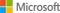 Microsoft Project Professional 2021 Vorschaubild
