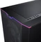 Phanteks Eclipse G500A DRGB, schwarz, Glasfenster Vorschaubild