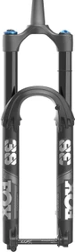 Fox Racing Shox 38 Float Performance Elite GRIP X2 15mm TA 44mm Offset 29" 170mm Federgabel Modell 2025