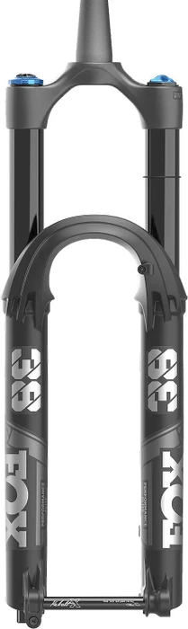 Fox Racing Shox 38 Float Performance Elite GRIP X2 15mm TA 44mm Offset 29" 170mm Federgabel Modell 2025