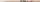 Vic Firth American Heritage 5B (AH5B)