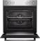 Beko BBUE12025XH Einbauherd-Set Vorschaubild