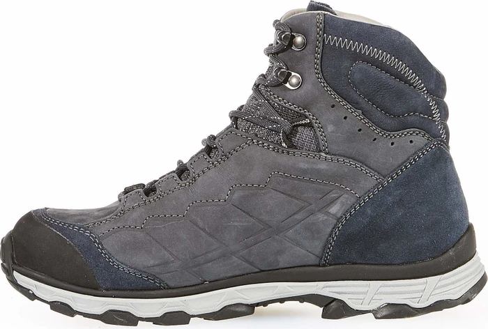 Meindl Tramin GTX marine (Damen)