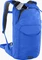 Evoc Stage 6 mit Trinksystem royal blue Vorschaubild
