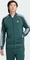 adidas Adicolor Classics SST Originals Trainingsjacke mineral green (Herren) Vorschaubild