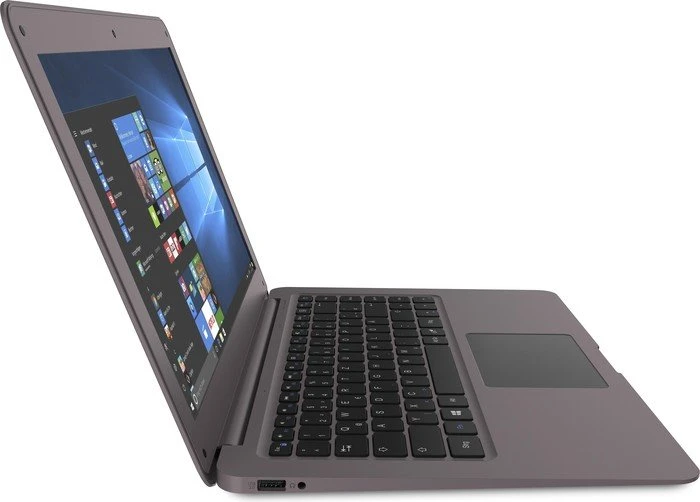 TrekStor SurfBook W1, Atom x5-Z8300, 2GB RAM, 32GB Flash, DE