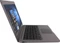 TrekStor SurfBook W1, Atom x5-Z8300, 2GB RAM, 32GB Flash, DE Vorschaubild