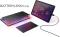 Lenovo ThinkTab X11 Gen 1 TB353ZU, Eclipse Black, 8GB RAM, 256GB, 5G Vorschaubild