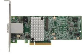 Intel RS3SC008, PCIe 3.0 x8