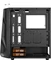 AeroCool AirHawk Duo ARGB, Glasfenster Vorschaubild