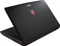 MSI GP62 2QEi781FD Leopard Pro, Core i7-5700HQ, 8GB RAM, 1TB HDD, GeForce GTX 950M, DE Vorschaubild