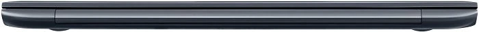 Samsung ATIV Book 6 - 670Z5E, schwarz, Core i5-3230M, 8GB RAM, 1TB HDD, Radeon HD 8850M, DE