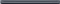 Samsung ATIV Book 6 - 670Z5E, schwarz, Core i5-3230M, 8GB RAM, 1TB HDD, Radeon HD 8850M, DE Vorschaubild