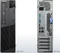 Lenovo ThinkCentre M82 SFF, Core i5-3550, 4GB RAM, 500GB HDD, DE Vorschaubild