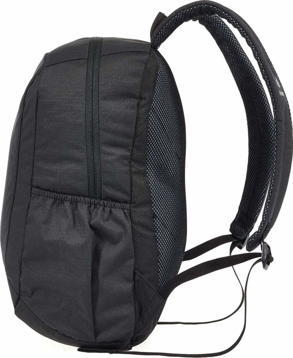 Deuter Vista Skip schwarz