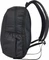 Deuter Vista Skip schwarz Vorschaubild