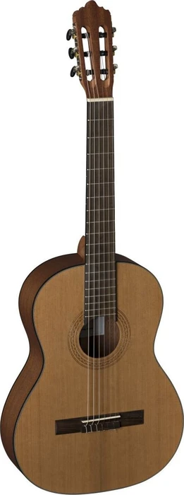 LaMancha Rubinito CM