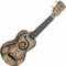 Mahalo Art II Series Soprano Ukulele Vorschaubild