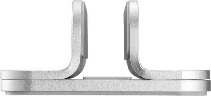 Neomounts NSLS300, Notebook-Stand, silber