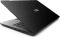Schenker VIA 14 Pro M24jkf, Ryzen 7 8845HS, 32GB RAM, 1TB SSD, DE Vorschaubild