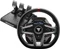 Thrustmaster T248 Lenkrad (PS5/PS4/PC) Vorschaubild