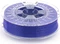 Extrudr FLEX medium TPU, 3D-Druck Filament Vorschaubild