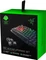 Razer PBT Double-Shot Keycap Upgrade Set, US/UK Vorschaubild