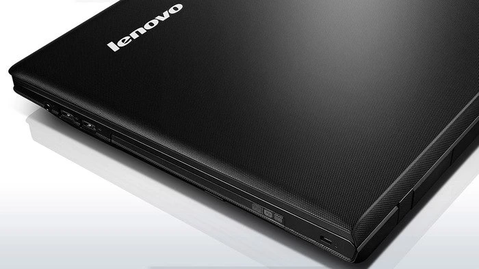 Lenovo G710, Pentium 3550M, 4GB RAM, 1TB HDD, PL