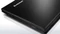 Lenovo G710, Pentium 3550M, 4GB RAM, 1TB HDD, PL Vorschaubild