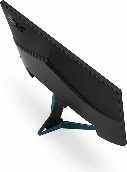 Acer Nitro VG0 VG270UPbmiipx, 27"