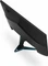 Acer Nitro VG0 VG270UPbmiipx, 27" Vorschaubild
