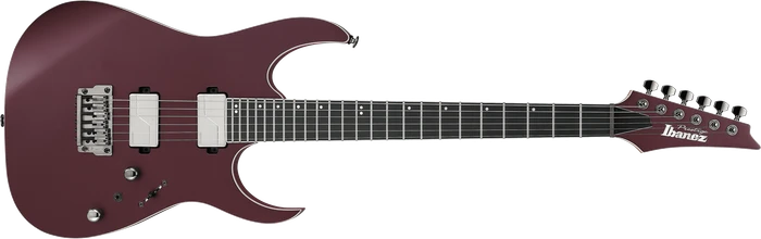 Ibanez RG5121