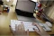 Matias Wireless USB-C Aluminum Keyboard for Mac, Silver, USB, DE Vorschaubild