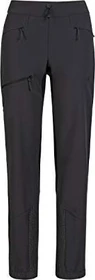 Mammut Aenergy SO Hose lang schwarz (Damen)