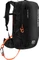 Ortovox Avabag Litric Tour 28 S Vorschaubild