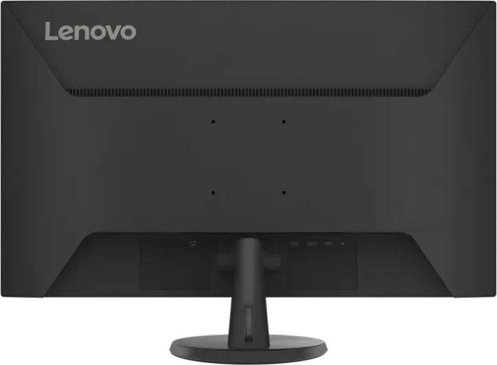 Lenovo D32u-45, 31.5"