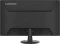 Lenovo D32u-45, 31.5" Vorschaubild