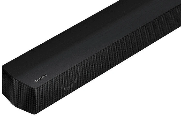 Samsung HW-B540