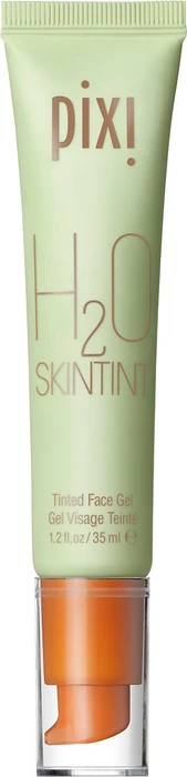 Pixi H20 Skintint Foundation chai, 35ml