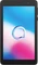 Alcatel 1T 7 (2020), schwarz, 16GB, LTE Vorschaubild