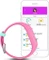 Garmin vivofit jr. 2 Disney Princess Aktivitäts-Tracker anpassbar Vorschaubild