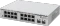 MikroTik Cloud Smart Switch CSS318 Desktop Gigabit Smart Switch, 16x RJ-45, 2x SFP+ Vorschaubild