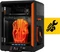 Prusa CORE One - 3D-Drucker Vorschaubild