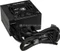 Cougar VTX500 500W, ATX 2.3 Vorschaubild