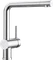 Blanco Linus HD galvanisch Vorschaubild