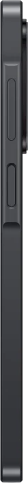 Samsung Galaxy A17 5G 256GB schwarz